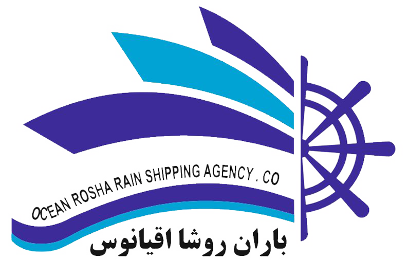 Barab Rosha Oghyanoos